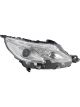 Valeo Headlight