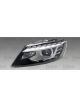 Valeo Headlight