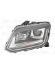 Valeo Headlight