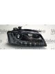 Valeo Headlight with Control Unit LDR with Low Beam D3S
