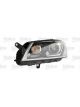 Valeo Headlight