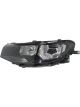 Valeo Headlight