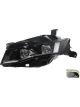Valeo Headlight