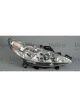Valeo Headlight