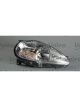 Valeo Headlight