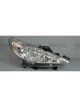 Valeo Headlight