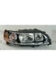 Valeo Headlight