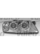 Valeo Headlight