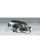 Valeo Headlight