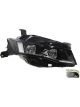 Valeo Headlight