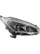 Valeo Headlight