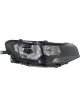 Valeo Headlight