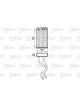 Valeo Heat Exchanger Interior Heating 146.7mm Width 245mm Length 32mm