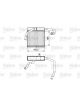 Valeo Heat Exchanger