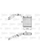 Valeo Heat Exchanger