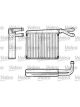 Valeo Heat Exchanger Interior Heating