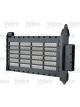 Valeo Heat Exchanger