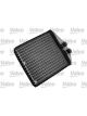 Valeo Heat Exchanger Interior Heating
