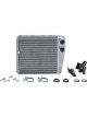 Valeo Heat Exchanger Interior Heating