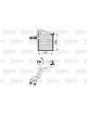 Valeo Heat Exchanger