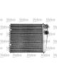 Valeo Heat Exchanger Interior Heating