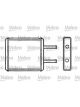 Valeo Heat Exchanger Interior Heating