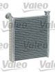 Valeo Heat Exchanger Interior Heating