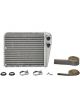 Valeo Heat Exchanger Interior Heating