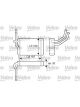 Valeo Heat Exchanger Interior Heating