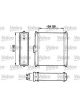 Valeo Heat Exchanger