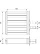 Valeo Heat Exchanger Interior Heating