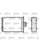 Valeo Heat Exchanger Interior Heating