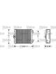 Valeo Heat Exchanger