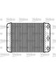 Valeo Heat Exchanger