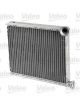Valeo Heat Exchanger Interior Heating