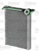 Valeo Heat Exchanger Interior Heating