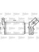 Valeo Heat Exchanger Interior Heating 234mm Width 157mm Length 42mm Depth For LH