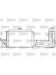 Valeo Heat Exchanger Interior Heating