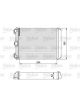 Valeo Heat Exchanger