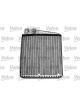 Valeo Heat Exchanger Interior Heating