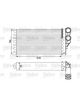 Valeo Heat Exchanger