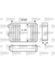 Valeo Heat Exchanger Interior Heating