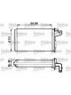 Valeo Heat Exchanger