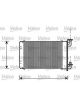 Valeo Heat Exchanger Interior Heating