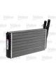Valeo Heat Exchanger