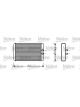 Valeo Heat Exchanger
