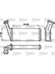 Valeo Heat Exchanger Interior Heating