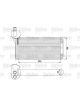 Valeo Heat Exchanger