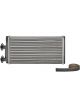 Valeo Heat Exchanger Interior Heating