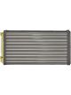 Valeo Heat Exchanger Interior Heating